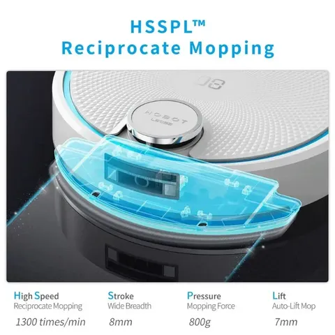 solenco-hobot-legee-d8-robot-vacuum-cleaner-and-mop-hsspl