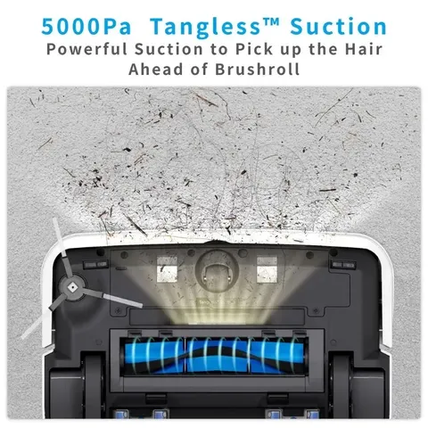 solenco-hobot-legee-d8-robot-vacuum-cleaner-and-mop-tangless