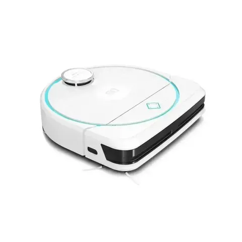 solenco-hobot-legee-d8-robot-vacuum-cleaner-and-mop