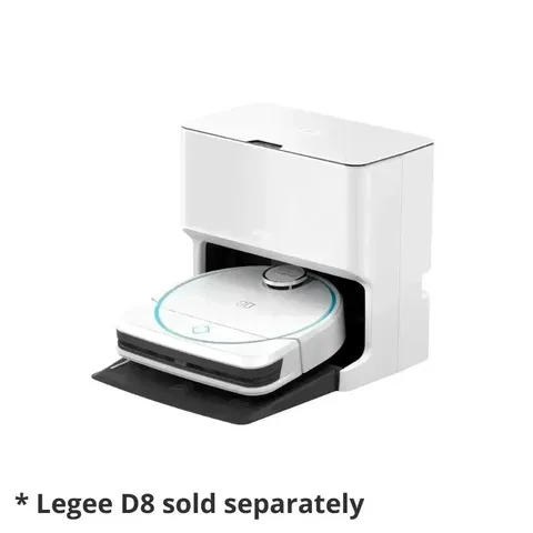 hobot-legee-lulu-charging-and-cleaning-station