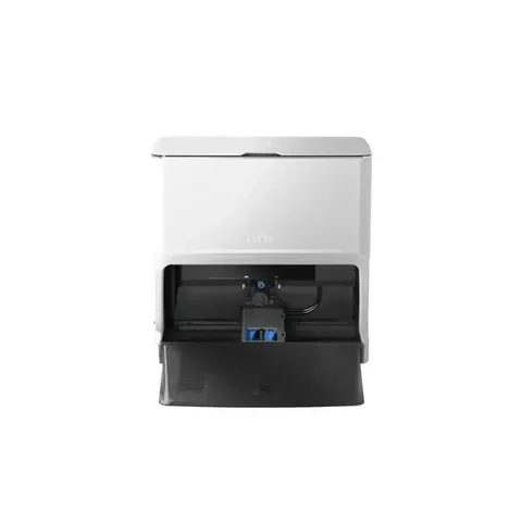 hobot-legee-lulu-d8-charging-and-cleaning-station