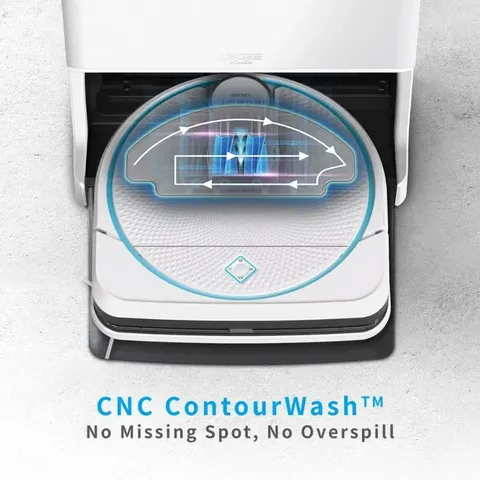 solenco-hobot-legee-lulu-d8-charging-and-cleaning-station-contourwash