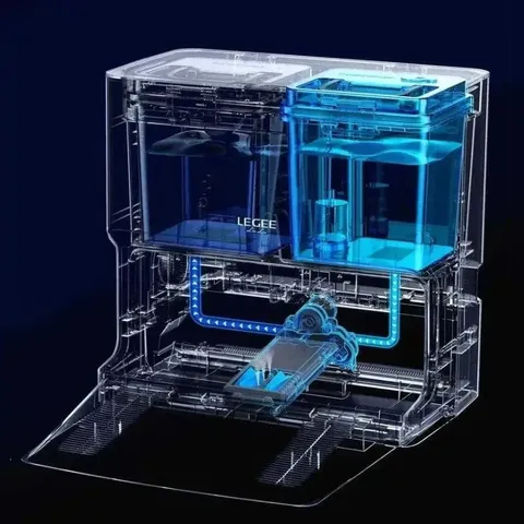 solenco-hobot-legee-lulu-d8-charging-and-cleaning-station-interior