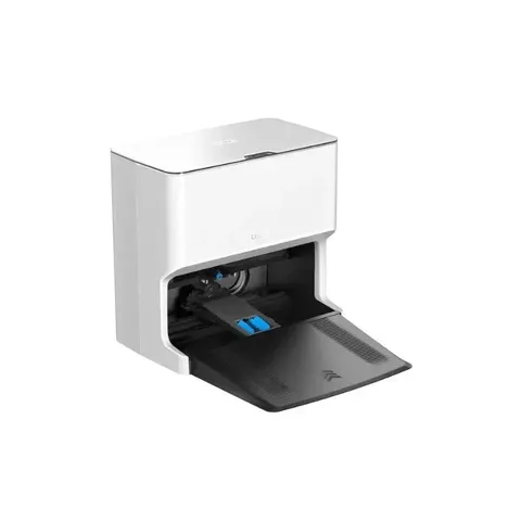 solenco-hobot-legee-lulu-d8-charging-and-cleaning-station