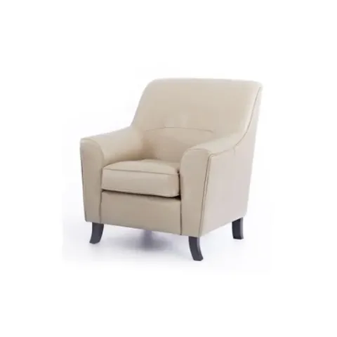 la-z-boy-hollywood-chair-couch-1