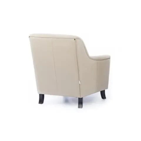 la-z-boy-hollywood-chair-couch-2