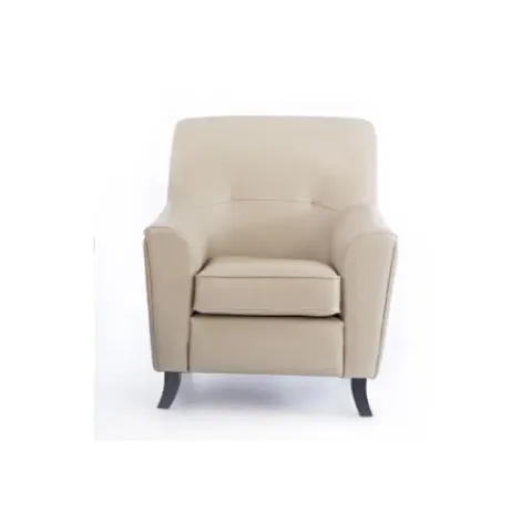 la-z-boy-hollywood-chair-couch