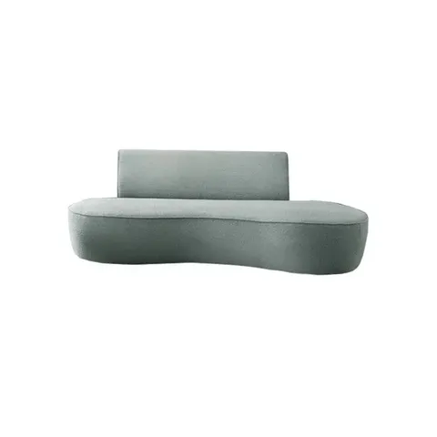 hooten-curved-green-sofa-min