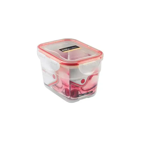 locknlock-easy-match-800ml-rectangular-container-side-view