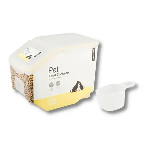 locknlock-pet-12l-dry-food-storage-container-with-measuring-scoop