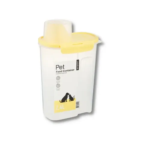 locknlock-pet-2.4l-dry-food-container
