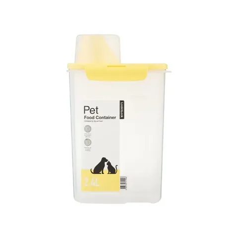 locknlock-pet-2.4l-food-container