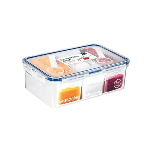 locknlock-3-division-seasoning-case