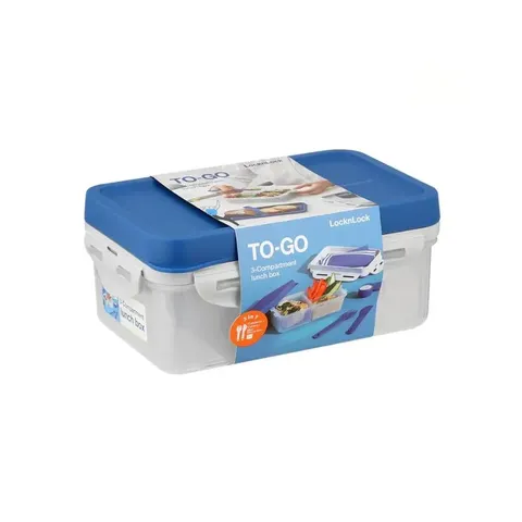 locknlock-1l-to-go-3-in-1-lunch-box-hpl817lb-01