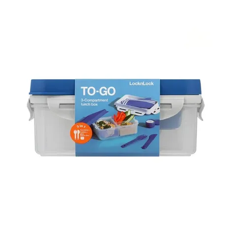 locknlock-1l-to-go-3-in-1-lunch-box-hpl817lb-02