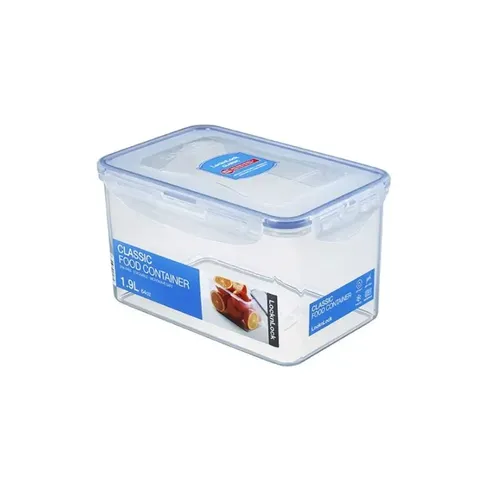 locknlock-550ml-rectangular-container-1