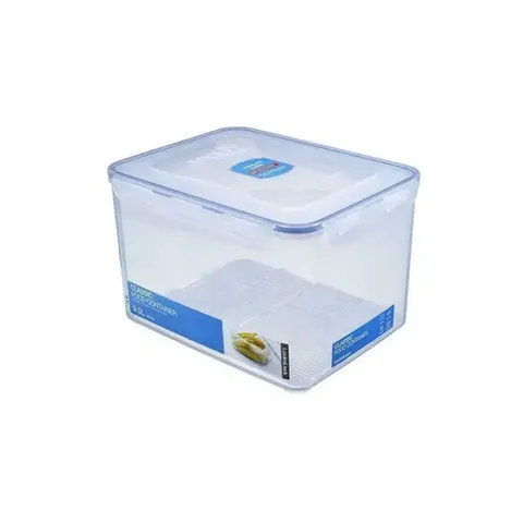 Locknlock 9l Rectangular Container 