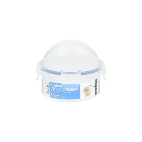 locknlock-round-onion-case