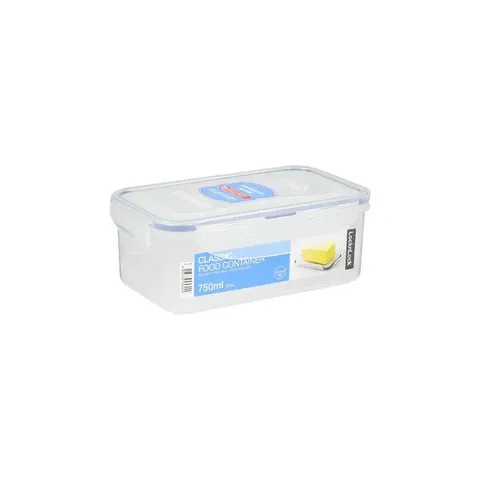 locknlock-butter-cheese-container