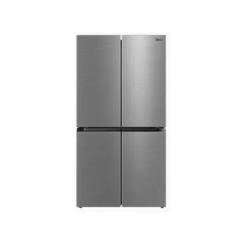midea-461l-space-master-multidoor-fridge-freezer-hq-902iwzm-01