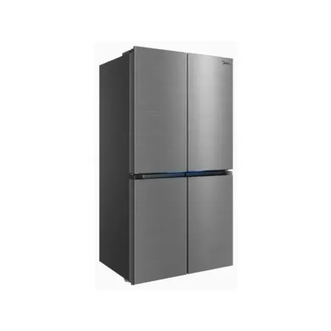 midea-461l-space-master-multidoor-fridge-freezer-hq-902iwzm-02