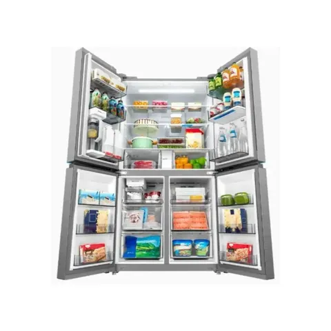 midea-461l-space-master-multidoor-fridge-freezer-hq-902iwzm-03