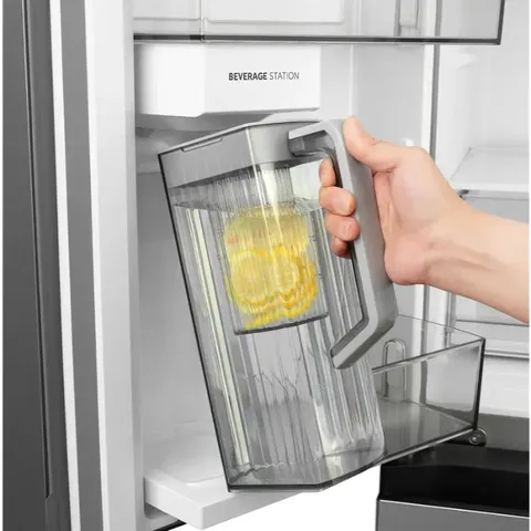 midea-461l-space-master-multidoor-fridge-freezer-hq-902iwzm-05