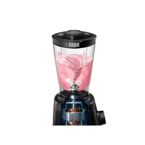 philips-blender-1