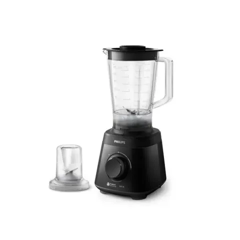 philips-blender-2