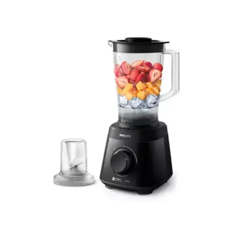 philips-blender