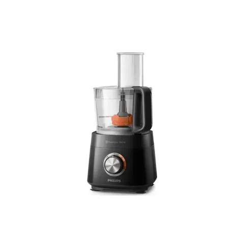 philips-compact-food-processor-hr7520-10-02
