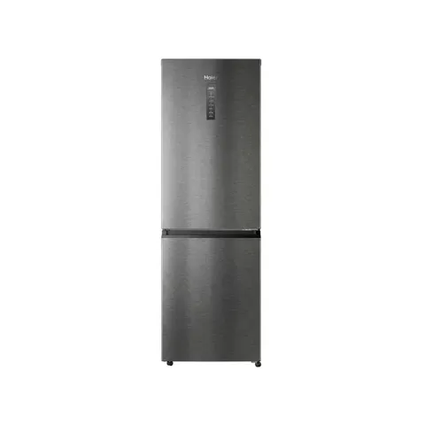 haier-327l-shiny-black-fridge-freezer-hrf-425vcfrmblza-01