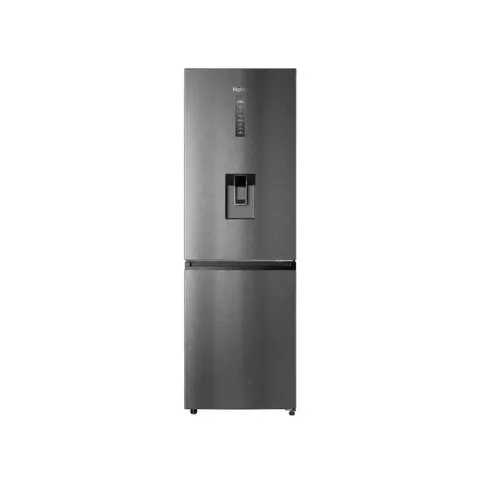 haier-327l-shiny-black-bottom-freezer-hrf-425vcwrmblza-01