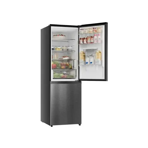 haier-327l-shiny-black-bottom-freezer-hrf-425vcwrmblza-02
