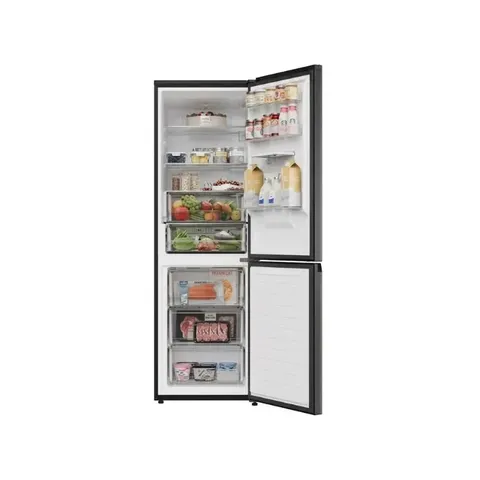 haier-327l-shiny-black-bottom-freezer-hrf-425vcwrmblza-03