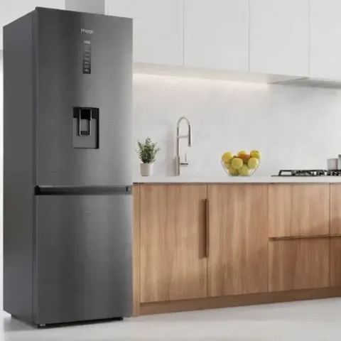 haier-327l-shiny-black-bottom-freezer-hrf-425vcwrmblza-04