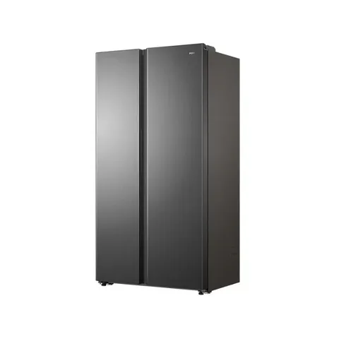 haier-514l-shiny-black-side-by-side-fridge-hrf-668vnfmblza-02