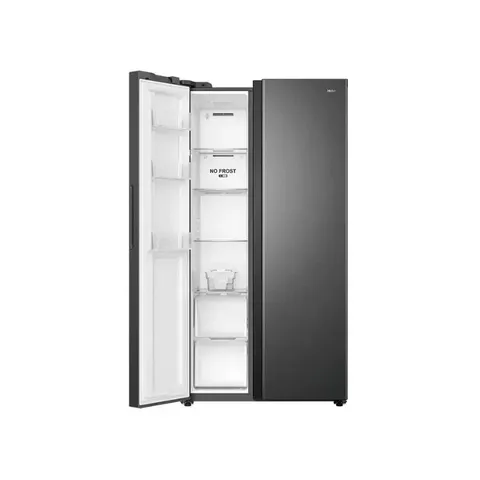 haier-514l-shiny-black-side-by-side-fridge-hrf-668vnfmblza-03