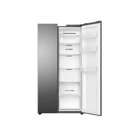haier-514l-shiny-black-side-by-side-fridge-hrf-668vnfmblza-04