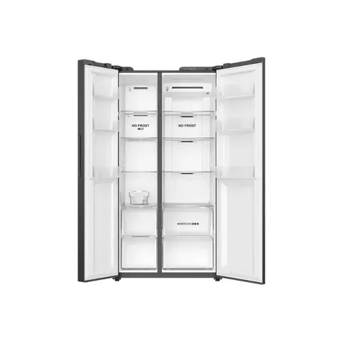haier-514l-shiny-black-side-by-side-fridge-hrf-668vnfmblza-05