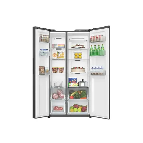 haier-514l-shiny-black-side-by-side-fridge-hrf-668vnfmblza-06
