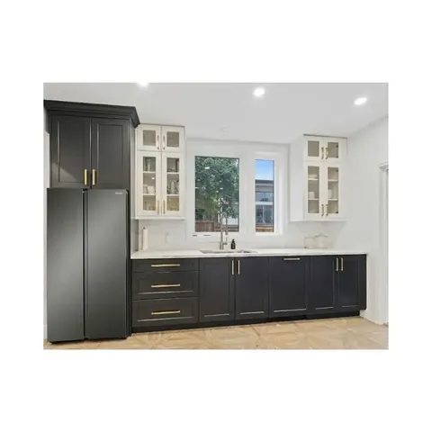 haier-514l-shiny-black-side-by-side-fridge-hrf-668vnfmblza-07
