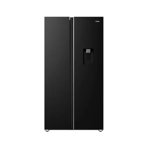haier-573l-black-mirror-side-by-side-fridge-hrf-768vnwgblza-01