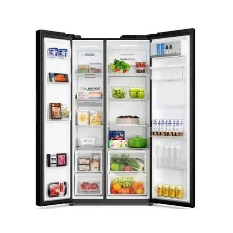 haier-573l-black-mirror-side-by-side-fridge-hrf-768vnwgblza-02