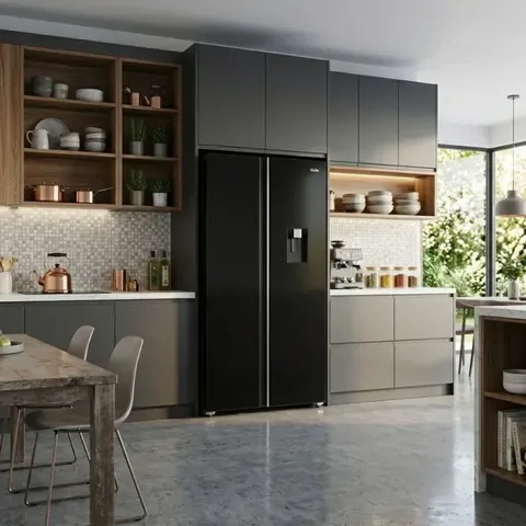 haier-573l-black-mirror-side-by-side-fridge-hrf-768vnwgblza-03
