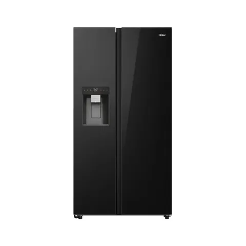 haier-573l-black-side-by-side-fridge-hrf-768vnwigblza-01
