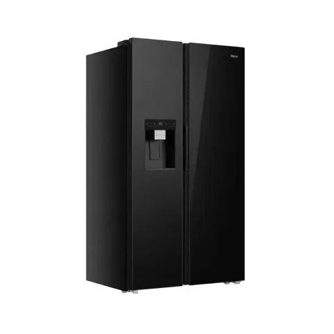 haier-573l-black-side-by-side-fridge-hrf-768vnwigblza-02