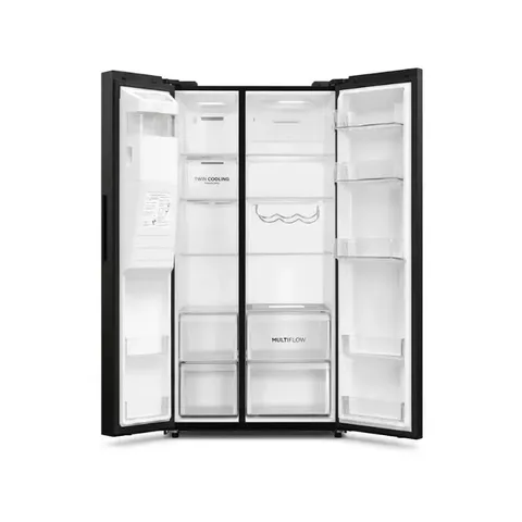 haier-573l-black-side-by-side-fridge-hrf-768vnwigblza-03