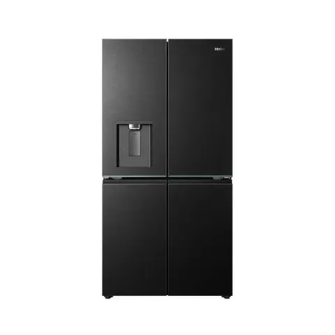 haier-636l-french-door-fridge-hrf-850vnwimblza-01