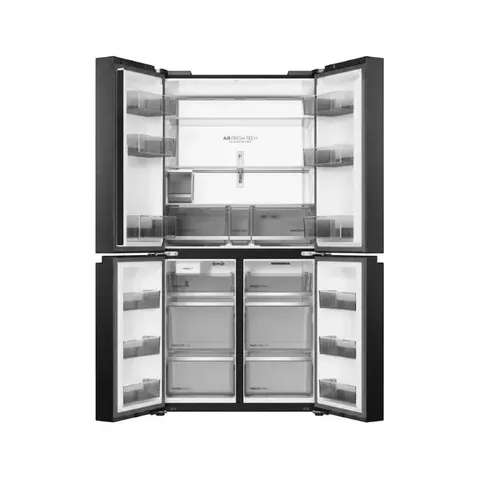 haier-636l-french-door-fridge-hrf-850vnwimblza-02